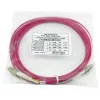 BlueOptics SFP3131FU30MK InfiniBand šviesolaidinis kabelis 30 m LC OM4