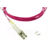 BlueOptics SFP3131FU30MK InfiniBand šviesolaidinis kabelis 30 m LC OM4