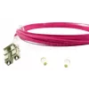 BlueOptics SFP3131FU30MK InfiniBand šviesolaidinis kabelis 30 m LC OM4