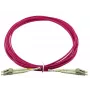 BlueOptics SFP3131FU30MK InfiniBand šviesolaidinis kabelis 30 m LC OM4