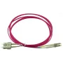 BlueOptics SFP3132FU30MK InfiniBand šviesolaidinis kabelis 30 m LC SC