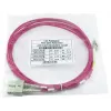 “BlueOptics SFP3132FU50MK” “InfiniBand” šviesolaidinis kabelis 50 m LC SC