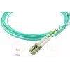 Šviesolaidinis kabelis BlueOptics SFP3133EU20MK 20 m LC ST OM3