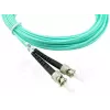 Šviesolaidinis kabelis BlueOptics SFP3133EU20MK 20 m LC ST OM3