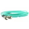 BlueOptics SFP3133EU30MK InfiniBand šviesolaidinis kabelis 30 m 2x SC 2x ST