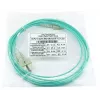 BlueOptics SFP3232EU15MK InfiniBand šviesolaidinis kabelis 15 m SC