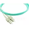 BlueOptics SFP3232EU15MK InfiniBand šviesolaidinis kabelis 15 m SC