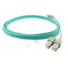 BlueOptics SFP3232EU15MK InfiniBand šviesolaidinis kabelis 15 m SC