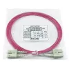BlueOptics SFP3232FU10MK InfiniBand šviesolaidinis kabelis 10 m SC