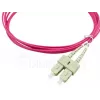 BlueOptics SFP3232FU10MK InfiniBand šviesolaidinis kabelis 10 m SC