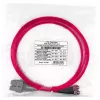 BlueOptics SFP3233FU1MK InfiniBand šviesolaidinis kabelis 1 m SC ST OM4