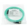 BlueOptics SFP3333EU15MK InfiniBand optinio pluošto kabelis 15 m ST