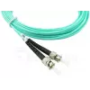 BlueOptics SFP3333EU15MK InfiniBand optinio pluošto kabelis 15 m ST