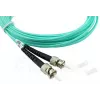 BlueOptics SFP3333EU15MK InfiniBand optinio pluošto kabelis 15 m ST