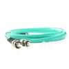 BlueOptics SFP3333EU15MK InfiniBand optinio pluošto kabelis 15 m ST