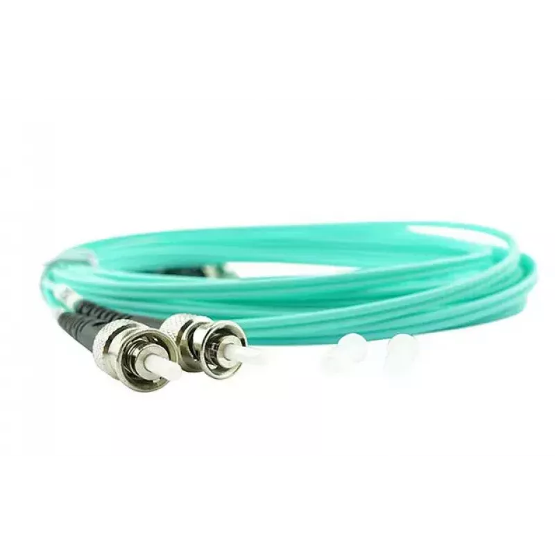 BlueOptics SFP3333EU15MK InfiniBand optinio pluošto kabelis 15 m ST