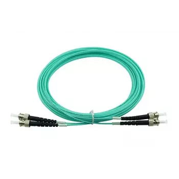 BlueOptics SFP3333EU15MK InfiniBand optinio pluošto kabelis 15 m ST