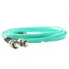 BlueOptics SFP3333EU50MK InfiniBand šviesolaidinis kabelis 50 m ST Aqua