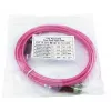 BlueOptics SFP3333FU1MK InfiniBand šviesolaidinis kabelis 1 m ST