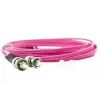 BlueOptics SFP3333FU1MK InfiniBand šviesolaidinis kabelis 1 m ST