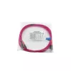 BlueOptics SFP3838FU2MK InfiniBand šviesolaidinis kabelis 2m E-2000 (LSH) OM4