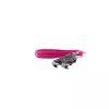 BlueOptics SFP3838FU2MK InfiniBand šviesolaidinis kabelis 2m E-2000 (LSH) OM4