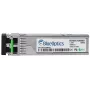 SFP siųstuvo-imtuvo modulis BlueOptics SFP-4270-BO 1250 Mbit/s 1550 nm