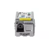 BlueOptics SFP-48B-BO tinklo siųstuvo-imtuvo modulis 1250 Mbit/s 1550 nm