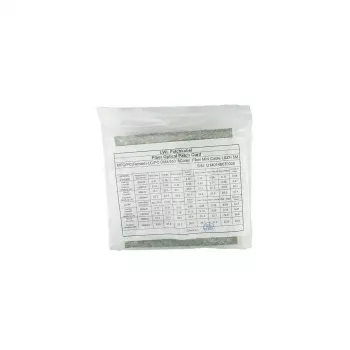 BlueOptics SFP5141FU2MKB InfiniBand šviesolaidinis kabelis 2 m MPO 4x LC