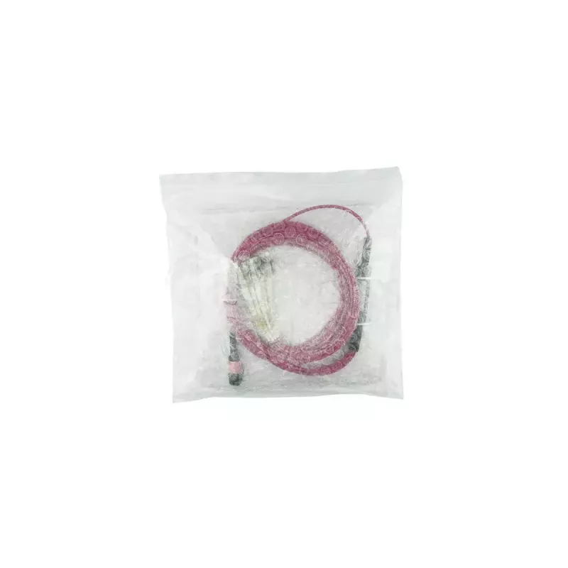 BlueOptics SFP5141FU2MKB InfiniBand šviesolaidinis kabelis 2 m MPO 4x LC