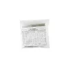 BlueOptics SFP5142FU2MKB InfiniBand šviesolaidinis kabelis 2 m 4x SC MPO