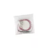 BlueOptics SFP5142FU3MKB InfiniBand šviesolaidinis kabelis 3 m 4x SC MPO