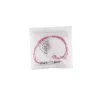 BlueOptics SFP5143FU3MKB InfiniBand šviesolaidinis kabelis 3 m MPO ST