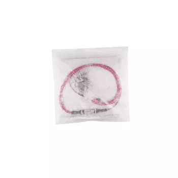 BlueOptics SFP5143FU3MKB InfiniBand šviesolaidinis kabelis 3 m MPO ST