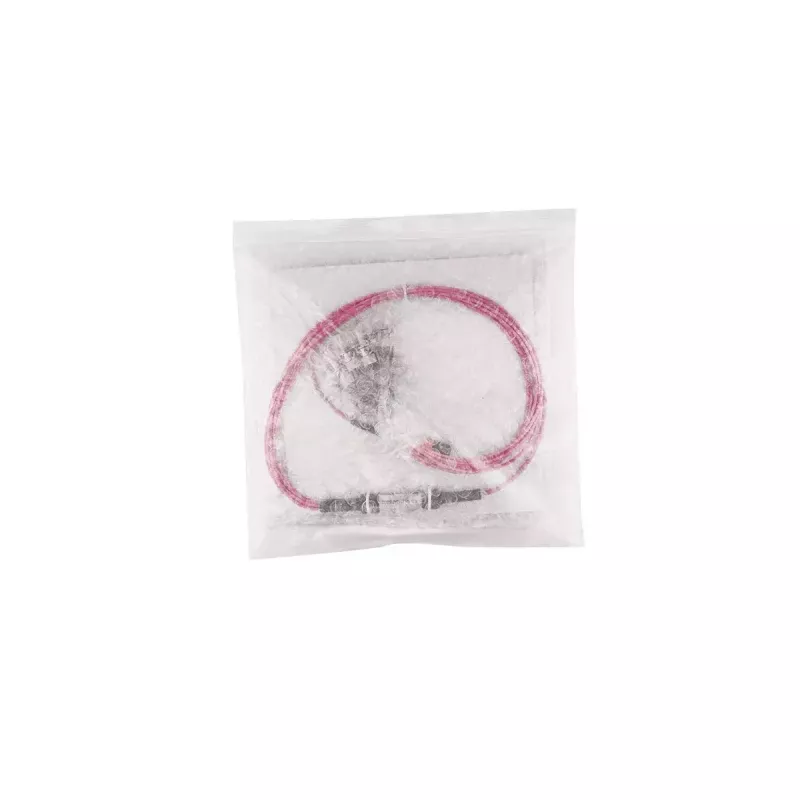 BlueOptics SFP5143FU3MKB InfiniBand šviesolaidinis kabelis 3 m MPO ST