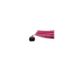 BlueOptics SFP5143FU3MKB InfiniBand šviesolaidinis kabelis 3 m MPO ST