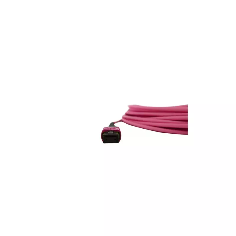 BlueOptics SFP5143FU3MKB InfiniBand šviesolaidinis kabelis 3 m MPO ST