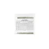 Šviesolaidinis kabelis BlueOptics SFP5252EU30MKB MPO OM3 30 m mėtinės spalvos