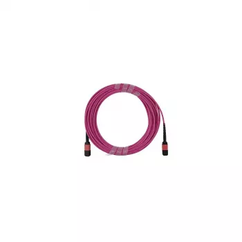 BlueOptics SFP5252FU2MKB InfiniBand šviesolaidinis kabelis 2 m MPO OM4