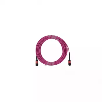 BlueOptics SFP5252FU3MKB InfiniBand šviesolaidinis kabelis 3m MPO OM4