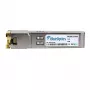 SFP siųstuvas-imtuvas BlueOptics SFP-531T-BO Šviesolaidinis SFP+ 30 m