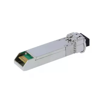 SFP siųstuvas-imtuvas BlueOptics SFP-552-BO 25000 Mbit/s SFP28 850 nm
