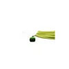 BlueOptics SFP6141BU3MKB InfiniBand šviesolaidinis kabelis 3 m MTP 4x LC
