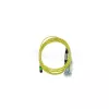 BlueOptics SFP6141BU3MKB InfiniBand šviesolaidinis kabelis 3 m MTP 4x LC