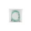BlueOptics SFP6141EU1MKB InfiniBand šviesolaidinis kabelis 1 m MTP 4x LC