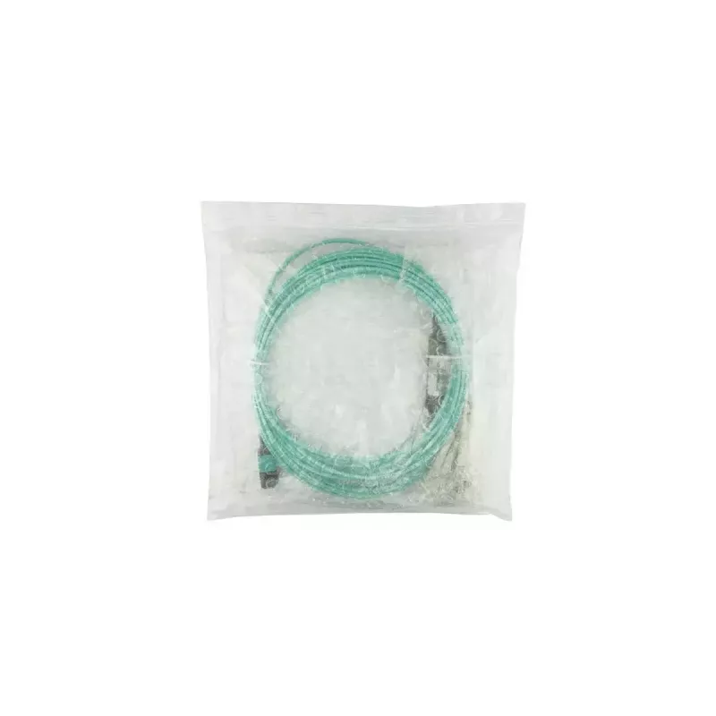 BlueOptics SFP6141EU1MKB InfiniBand šviesolaidinis kabelis 1 m MTP 4x LC