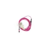 BlueOptics SFP6141FU5MKB InfiniBand šviesolaidinis kabelis 5 m MTP 4x LC