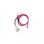 BlueOptics SFP6141FU5MKB InfiniBand šviesolaidinis kabelis 5 m MTP 4x LC