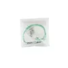 BlueOptics SFP6143EU3MKB InfiniBand šviesolaidinis kabelis 3 m OM3 MTP ST