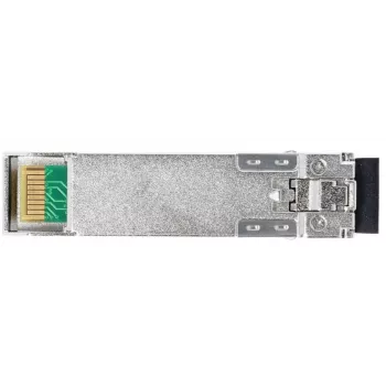 SFP siųstuvo-imtuvo modulis BlueOptics SFP-6181-BO 10000 Mbit/s 1550 nm